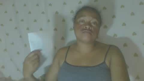 carinesexy69 online show from 02.05.26