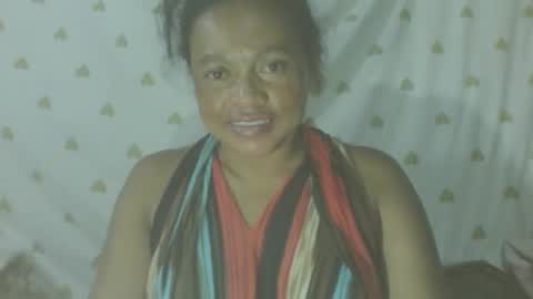 carinesexy69 online show from 02.19.26