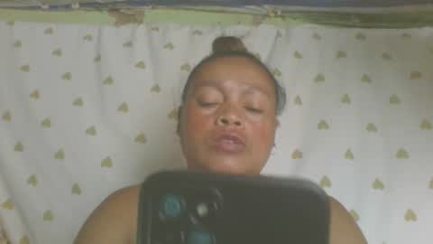 carinesexy69 online show from 03.21.26