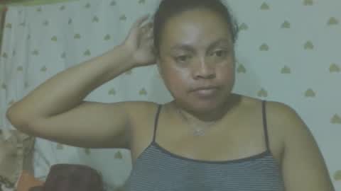 carinesexy69 online show from 05.11.26