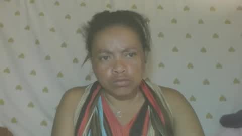 carinesexy69 online show from 06.04.26