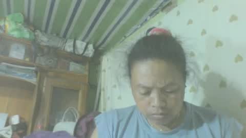 Snapshot of carinesexy69 chatting on 07.25.26 carinesexy69 online show from 07.25.26