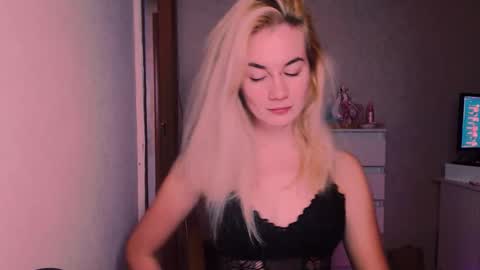 Carin online show from 11.01.25