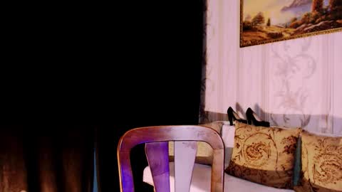 Carin online show from 11.12.25