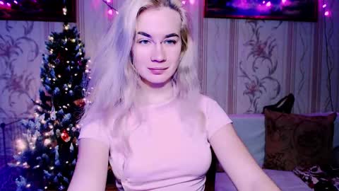 Carin online show from 01.13.26