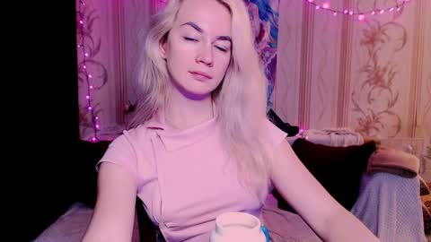 Carin online show from 05.21.26