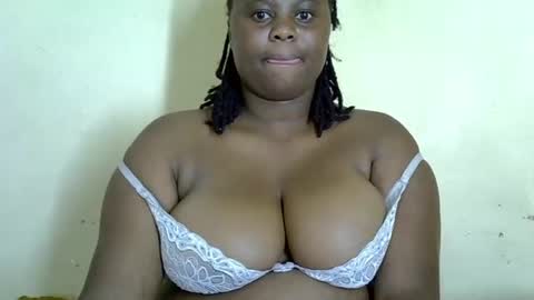 carisweet online show from 03.03.26