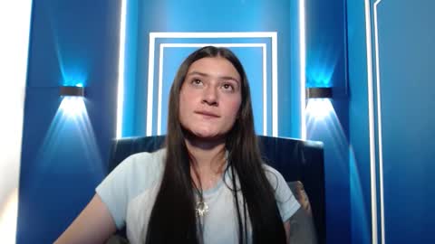 Carito online show from 11.26.25