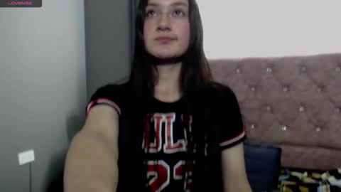 Carito online show from 12.17.25