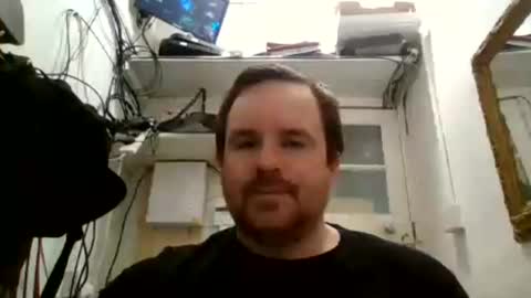 carl18489 online show from 07.06.26