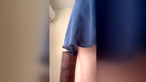 carl958113 online show from 03.05.26