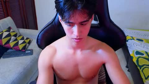 carl_dixon online show from 11.17.25