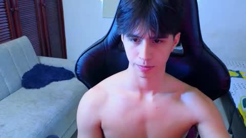 carl_dixon online show from 11.21.25