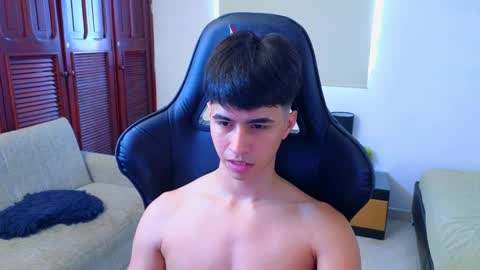 carl_dixon online show from 04.20.26