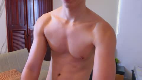 carl_dixon online show from 05.28.26
