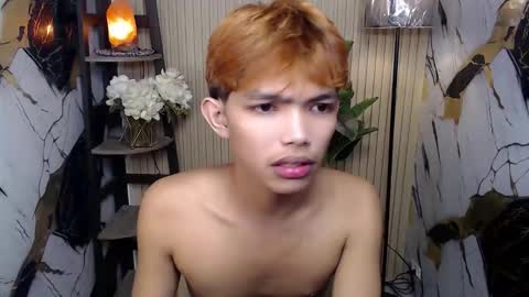 CARL online show from 02.18.26