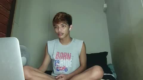 CARL online show from 04.17.26