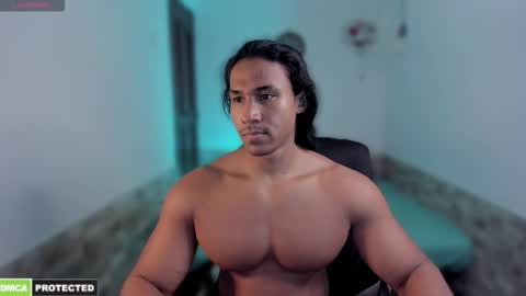 Carl online show from 11.06.25