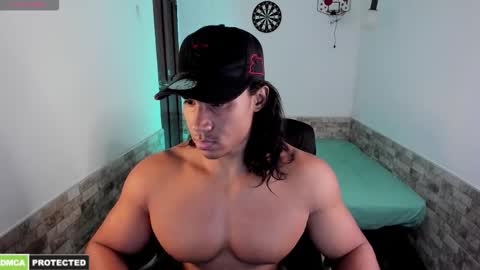 Carl online show from 11.15.25