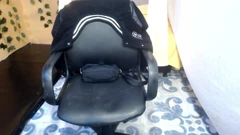 carla_999 online show from 04.11.26