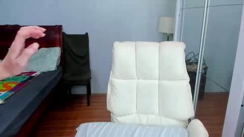 carla_bigcock09 online show from 02.07.25