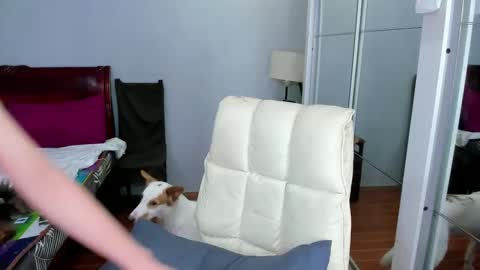 carla_bigcock09 online show from 02.20.25