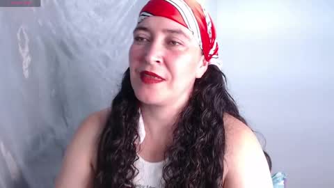 Snapshot of carla_naugthy_ chatting on 05.19.26 Carla naugthy online show from 05.19.26