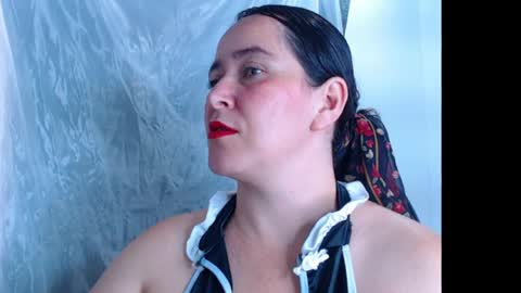 Snapshot of carla_naugthy_ chatting on 05.22.26 Carla naugthy online show from 05.22.26