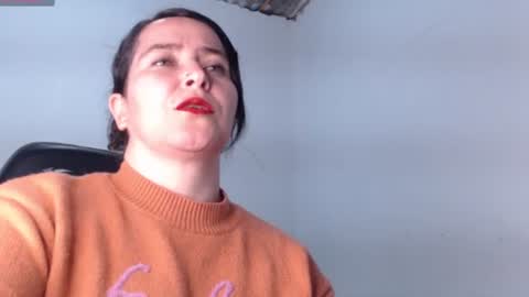Snapshot of carla_naugthy_ chatting on 06.18.26 Carla naugthy online show from 06.18.26