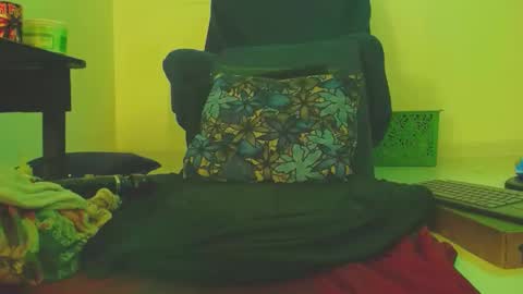 carla_prestige online show from 02.05.25