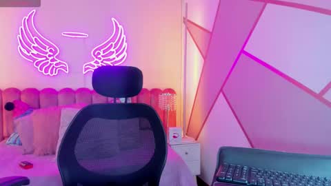 carla online show from 03.22.26