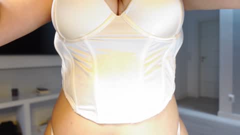 Snapshot of carla_secretary chatting on 12.29.24 carla_secretary online show from 12.29.24