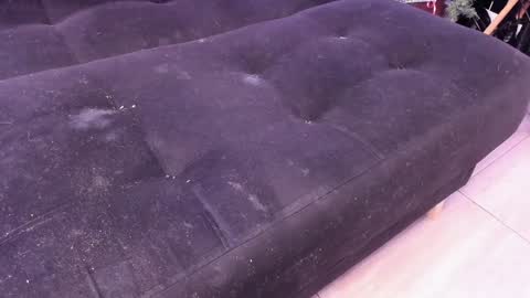 Snapshot of carla_smith__ chatting on 12.22.24 Carla online show from 12.22.24