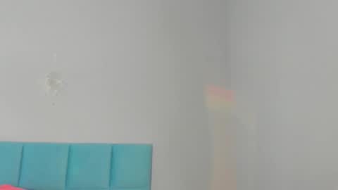 Carla Vogue online show from 11.08.25