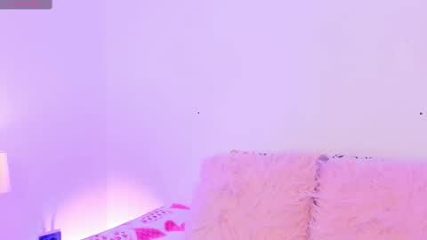 Carla Wet18 online show from 09.27.25