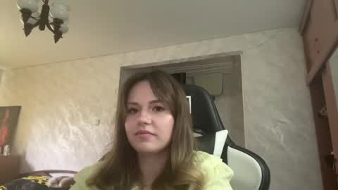 Lesly online show from 04.23.26