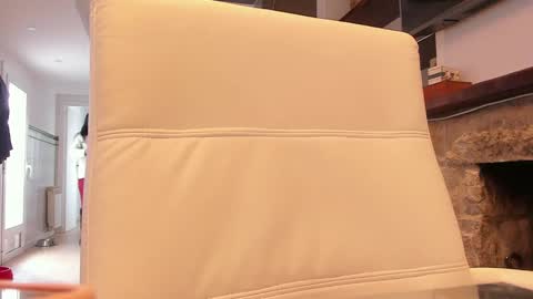 Carla Connor online show from 02.20.25