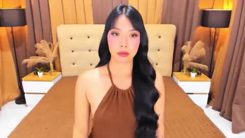 Snapshot of carlagreyson chatting on 03.04.26 carlagreyson online show from 03.04.26