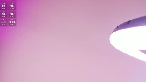 carla online show from 12.16.24