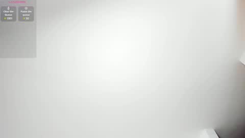 carla online show from 02.12.25