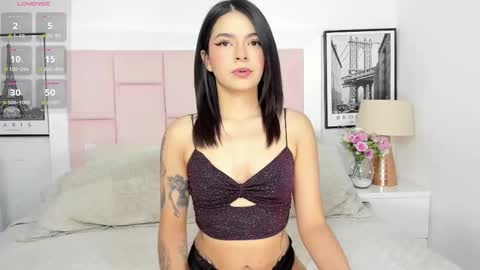 carla online show from 02.12.25