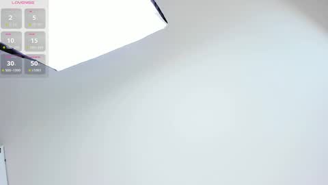 carla online show from 02.27.25