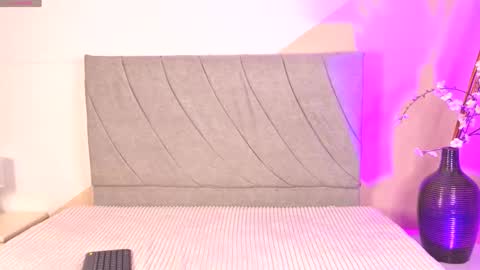 carla online show from 09.15.25