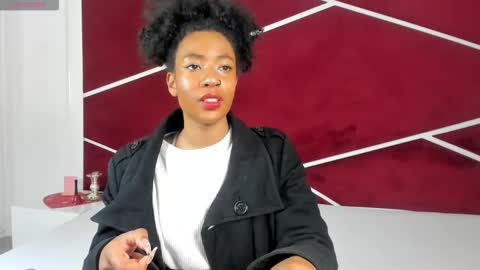 Carla online show from 01.14.26