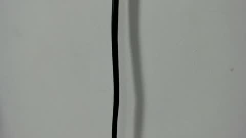 carlamarrinson online show from 12.22.24