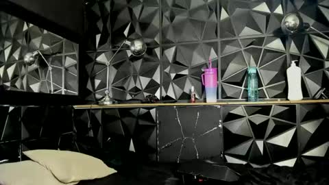 carlamarrinson online show from 02.10.25