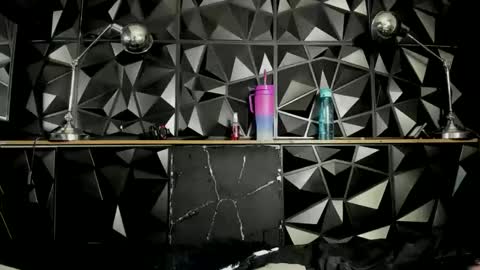 carlamarrinson online show from 02.10.25