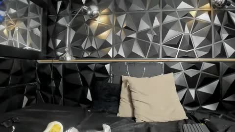 carlamarrinson online show from 02.19.25