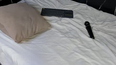 carlamarrinson online show from 03.10.25