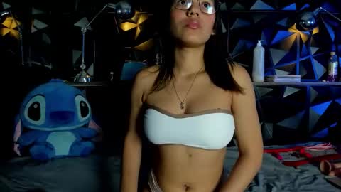 carlamarrinson online show from 12.15.25